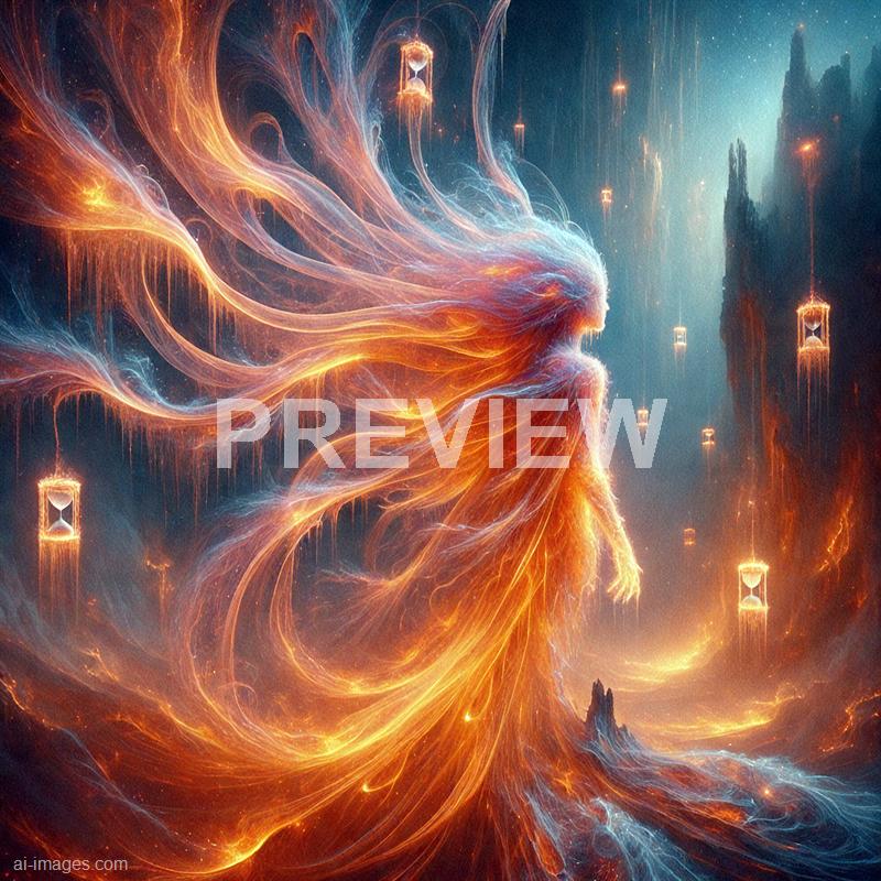 1476 - in-this16k-a-dream-eating-creature-with-orange-flame-_250419124748_Filename Text 2_01806_Filename Text 3